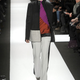 Illustration for article titled Narciso Rodriguez Designs For The Art-Lover